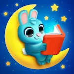 Little Stories screenshot-app