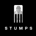 STUMPS screenshot-app