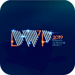 DWP 2019 screenshot-app