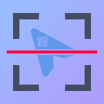 Tele Web screenshot-app