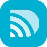D-Link Wi-Fi screenshot-app