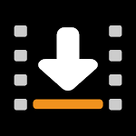 All Video Downloader & Saver screenshot-app