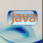 Java screenshot-app