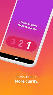 Dolby On: Record Audio & Music screenshot-app