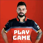 Play Games & Earn Money Quize screenshot-app