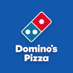 Domino's Pizza screenshot-app