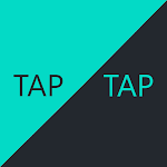 TAT screenshot-app