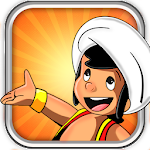 كلمات كراش 2020 screenshot-app