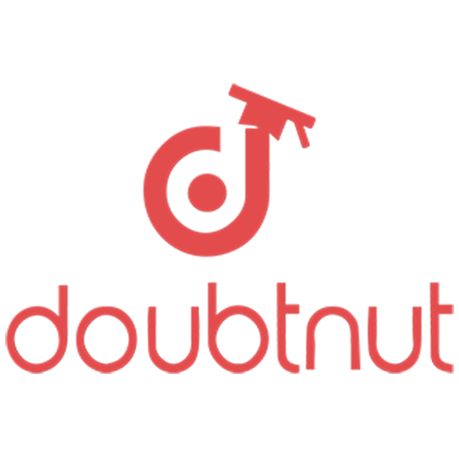 Doubtnut screenshot-app