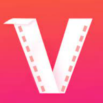All Video Downloader App screenshot-app