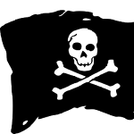 PirateBay screenshot-app