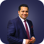 Bada Business Community screenshot-app