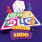 Dream Ludo screenshot-app