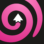 Dreamstime screenshot-app