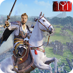 Ertugrul Ghazi screenshot-app