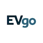 EVgo screenshot-app