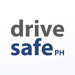 DriveSafe screenshot-app