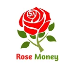 Rose Money screenshot-app