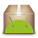 EZ App Installer screenshot-app