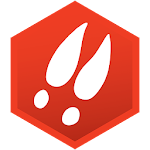 DeerCast screenshot-app