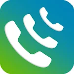 MultiCall screenshot-app