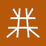 Jyothishya App screenshot-app