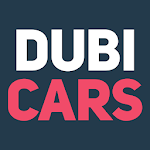 DubiCars | Used & New cars UAE screenshot-app
