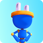 Plug Head screenshot-app