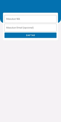 Layanan Ananda Sehat screenshot-app