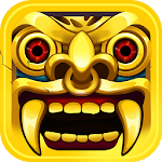 Run Dungeon Run:The Best Runnning Games screenshot-app