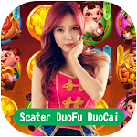 DuoFu DuoCai Higs Domino Guide screenshot-app