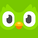 Duolingo screenshot-app
