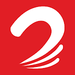 Duronto screenshot-app
