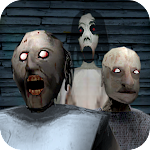 Granny 3 screenshot-app