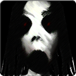 Slendrina screenshot-app