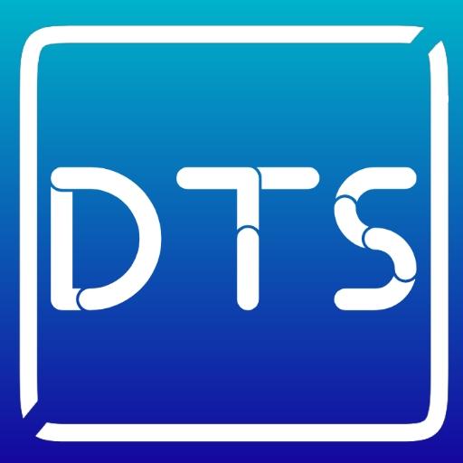 DYNAMIC TUTORIALS AND SERVICES screenshot-app