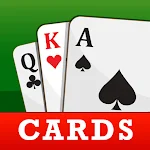Call bridge offline with 29 & callbreak card games screenshot-app