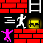 ZX Runner screenshot-app