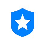 Aman VPN—Secure&Fast VPN Proxy screenshot-app