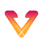 Easy Downloader | Social Media Video Downloader screenshot-app