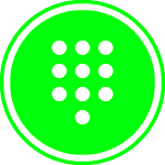 Direct WasApp screenshot-app