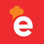 eatigo – discounted restaurant reservations screenshot-app