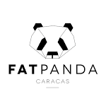 Fat Panda screenshot-app