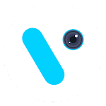 VISION IOT SmartCooler screenshot-app