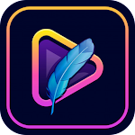 Mivi screenshot-app