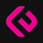 Edmtrain Concerts screenshot-app