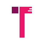 T Factor Dumps screenshot-app