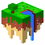 Eerskraft screenshot-app