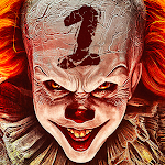 Death Park screenshot-app