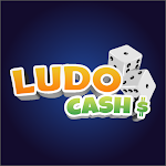 Ludo Cash screenshot-app